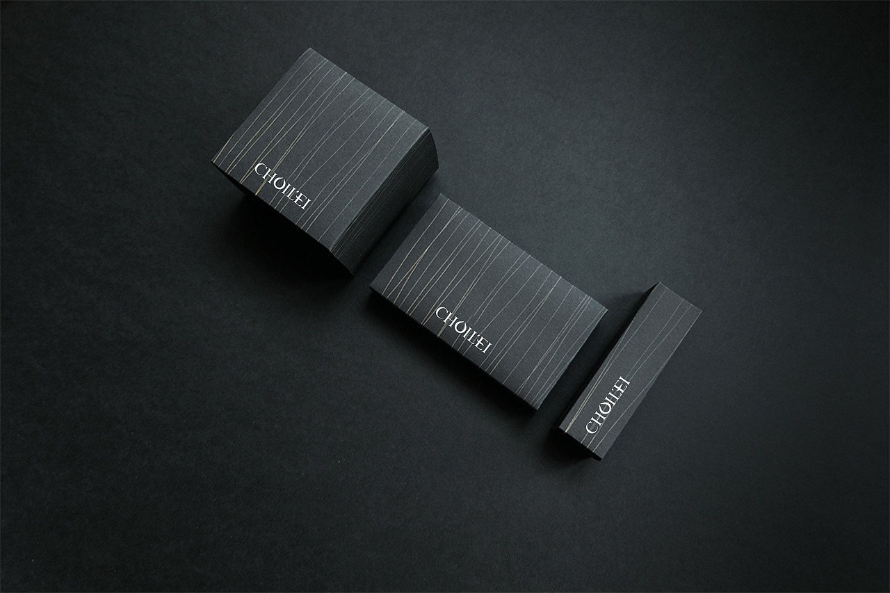 化妆品LOGO 化妆品 VI 化妆品包装 简约 LOGO 艺术（图ZNjM5NzQ2ODA=） - 品牌 - 站酷设计师末日孤歌原创素材 - 站酷ZCOOL