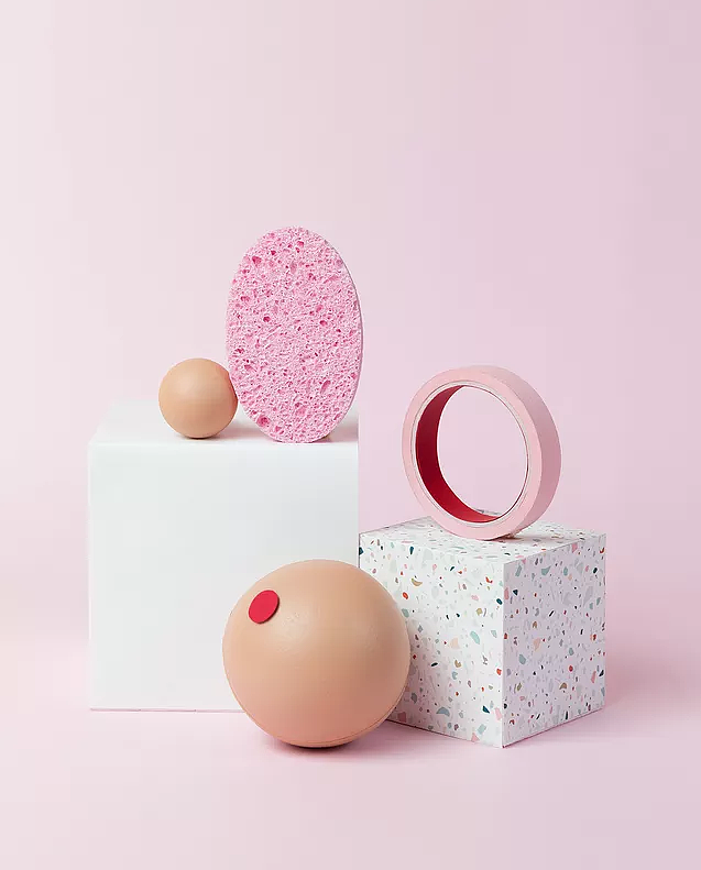 c4d练习（图ZMTMzMTE1MDY0） - 其他 - 站酷设计师晓小铭原创素材 - 站酷ZCOOL