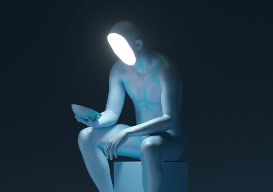 正经白小的个人主页（背景预览） - 主页背景设置 - 站酷设计师正经白小原创素材 - 站酷ZCOOL