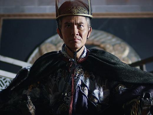 周起元译制（个人主页-ZNDQzNjQ0MDQ=） - 影视后期 - 站酷设计师Danny文皓原创素材 - 站酷ZCOOL