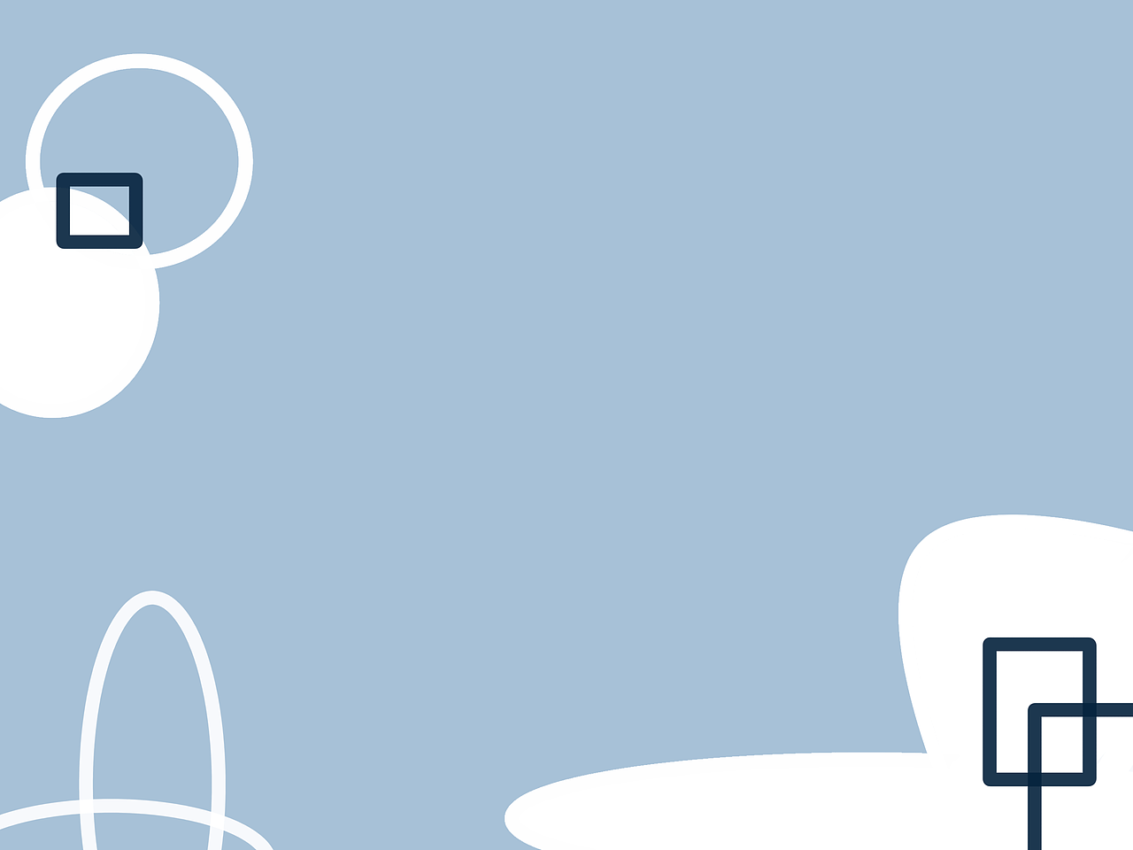 背景（图ZMjEyNDc5OTE2） - PPT/Keynote - 站酷设计师雞蛋原创素材 - 站酷ZCOOL