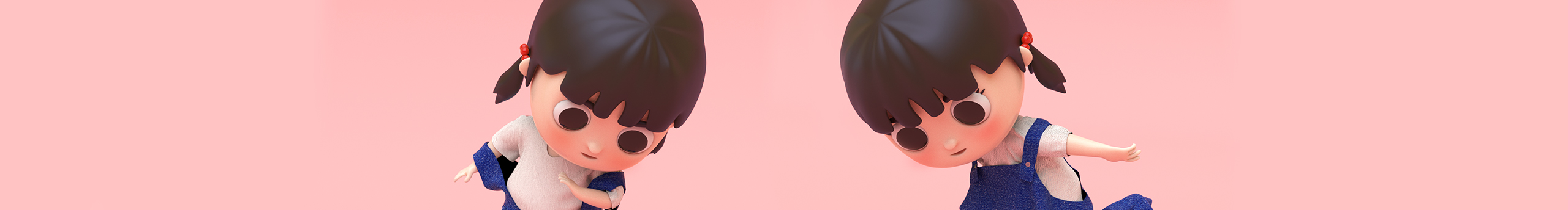 花焦的個人主頁（封面預覽） - 主頁封面設置 - 站酷設計師花焦原創(chuàng)素材 - 站酷ZCOOL