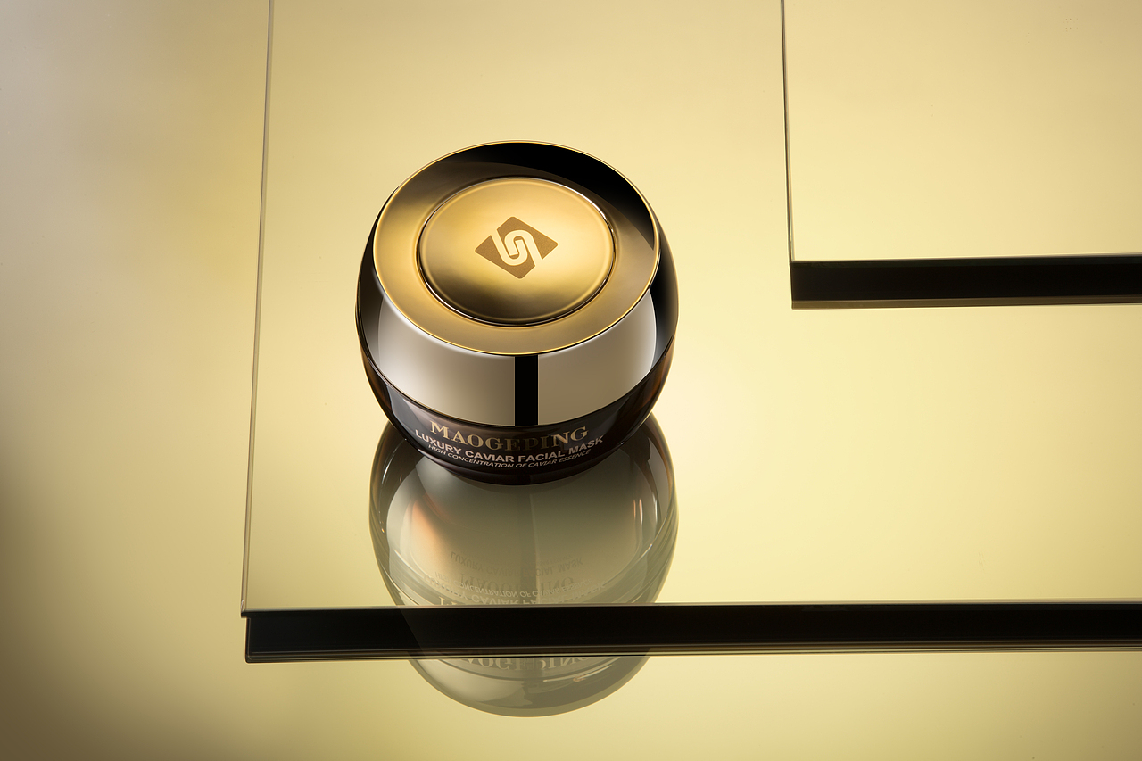 毛戈平 产品 电商KV（图ZMjUxMTA2MDg0） - 产品摄影 - 站酷设计师图志传媒原创素材 - 站酷ZCOOL