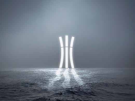 WATER REALM | 水王国
