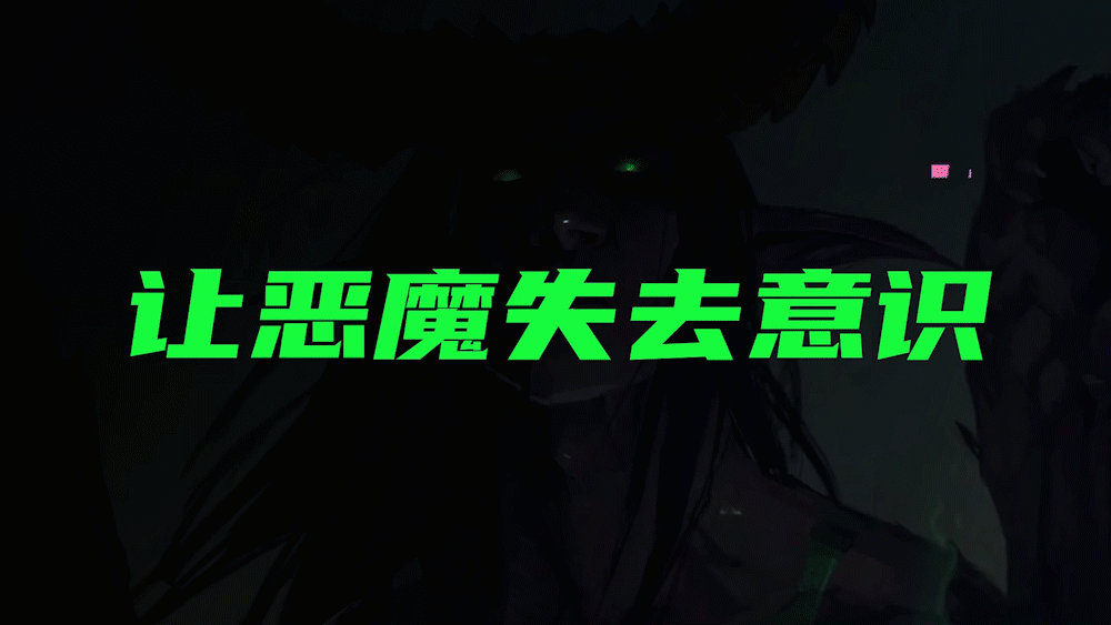 天猫精灵2021秋季新品发布会创意设计全案(图ZMjc3MDAzMjI0) - 电商 - 站酷设计师天猫精灵设计原创素材 - 站酷ZCOOL