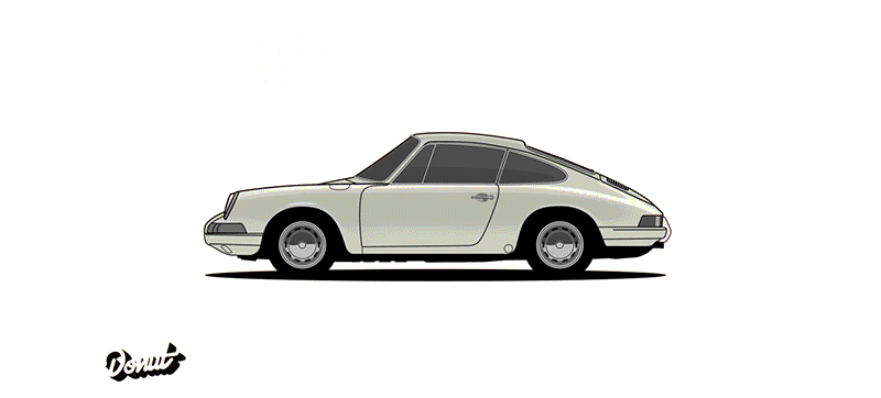 用于更替编号为0101的谭木匠现有产品（图ZNjEwNjUxOTI=） - 包装 - 站酷设计师豆腐plus原创素材 - 站酷ZCOOL