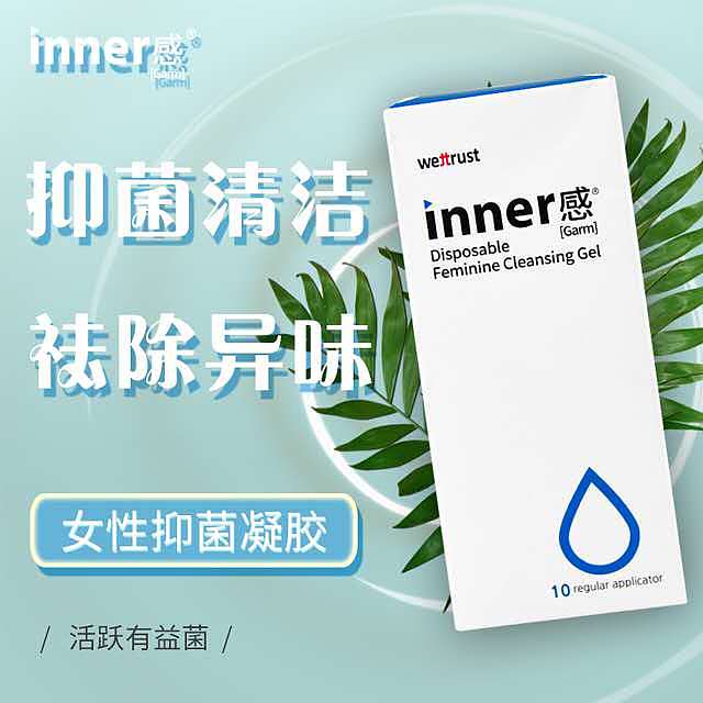 新的海报更新
