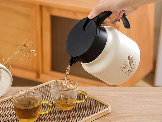 茶壶 保温壶
