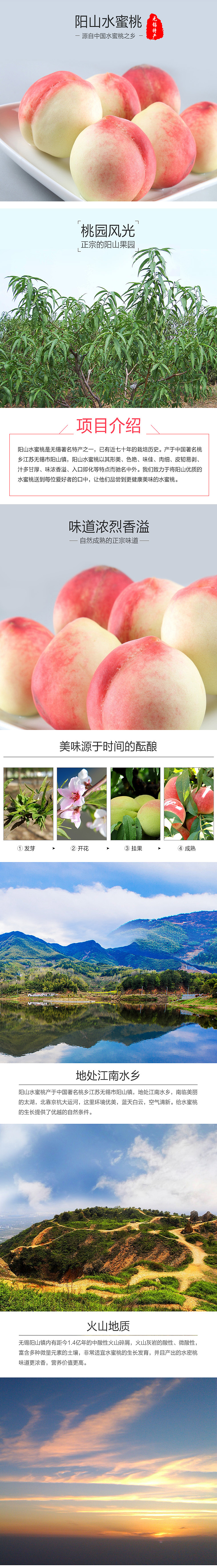 众筹详情页（图ZNTMyODIyMDA=） - 电商 - 站酷设计师圆滚滚儿原创素材 - 站酷ZCOOL