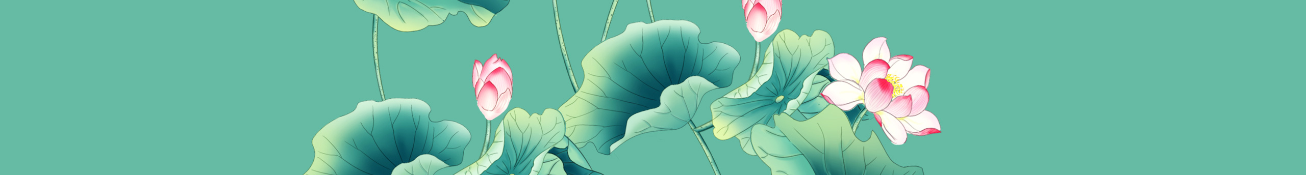 sweet2625的個(gè)人主頁(yè)（封面預(yù)覽） - 主頁(yè)封面設(shè)置 - 站酷設(shè)計(jì)師sweet2625原創(chuàng)素材 - 站酷ZCOOL