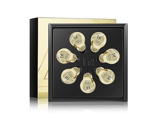 视黄醇（个人主页-ZNTEzMzY1MjA=） - 产品摄影 - 站酷设计师庭庭妹纸原创素材 - 站酷ZCOOL