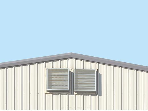 November Minimalist