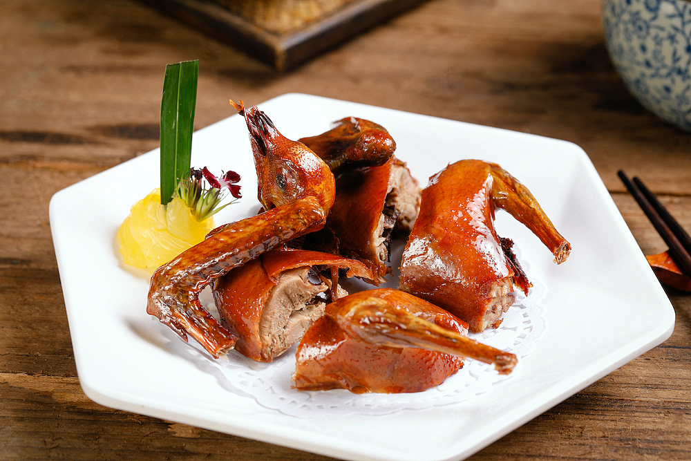 蘩楼-全天茶市餐厅图片拍摄（图ZMjE3NDE2MDA0） - 其他摄影 - 站酷设计师品深策划设计黑皮原创素材 - 站酷ZCOOL