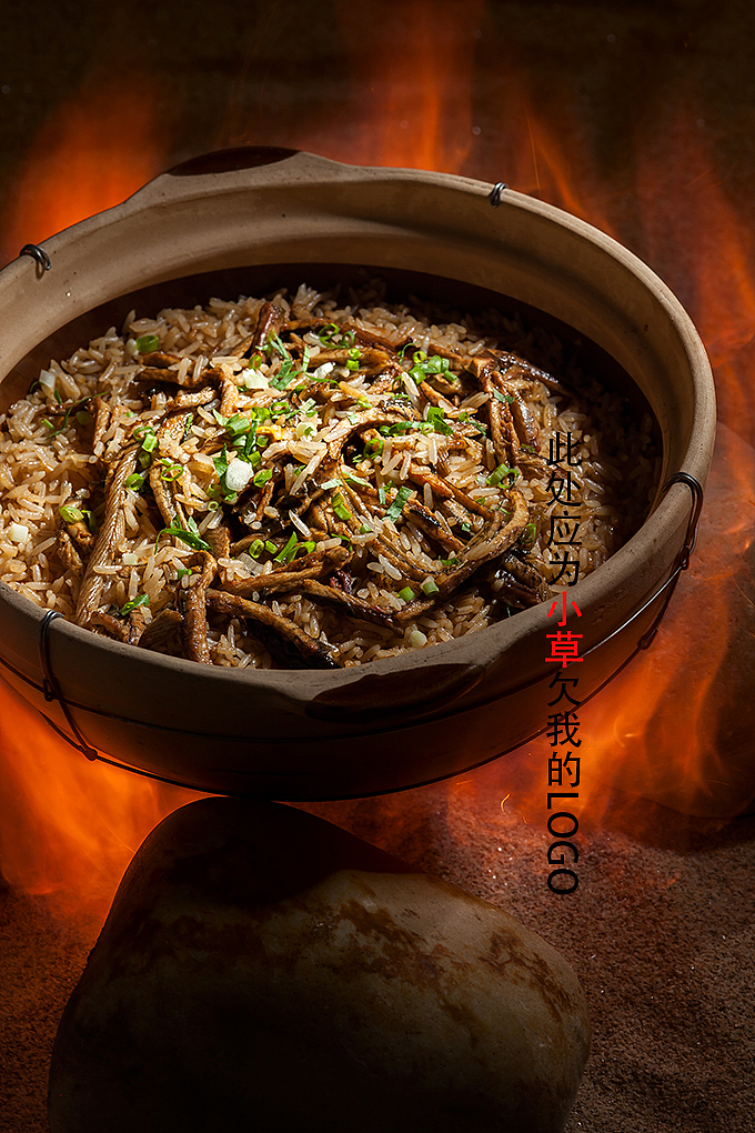 2015年南京授课|学员在南京鱼生档实习拍摄