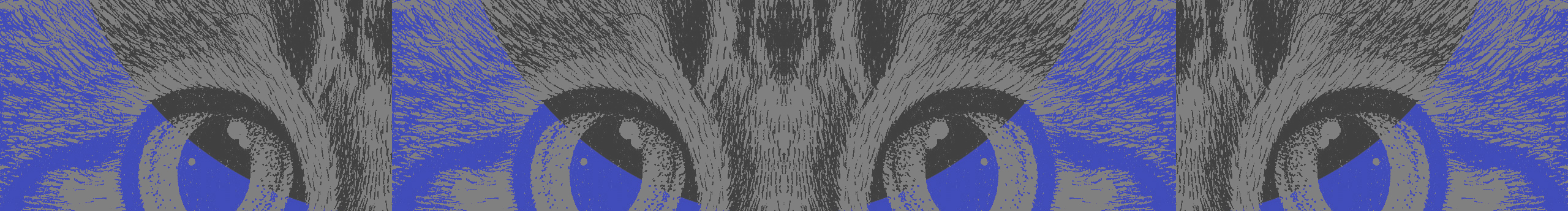 Stefco的个人主页（封面预览） - 主页封面设置 - 站酷设计师Stefco原创素材 - 站酷ZCOOL