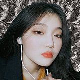 认真真的头像