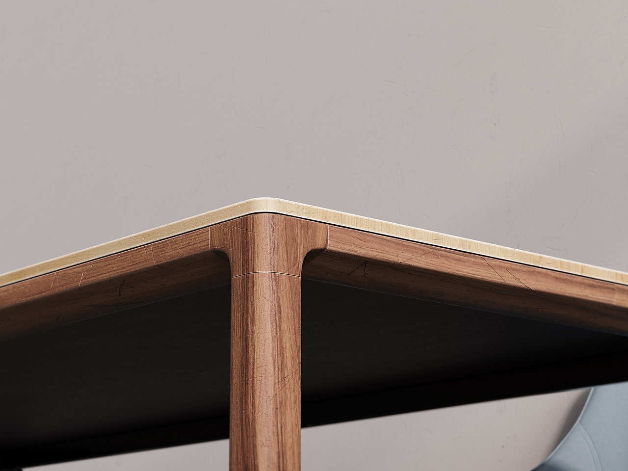 一些杂图（图ZMjYxOTk0MDUy） - 产品 - 站酷设计师爱学习的小小学生原创素材 - 站酷ZCOOL