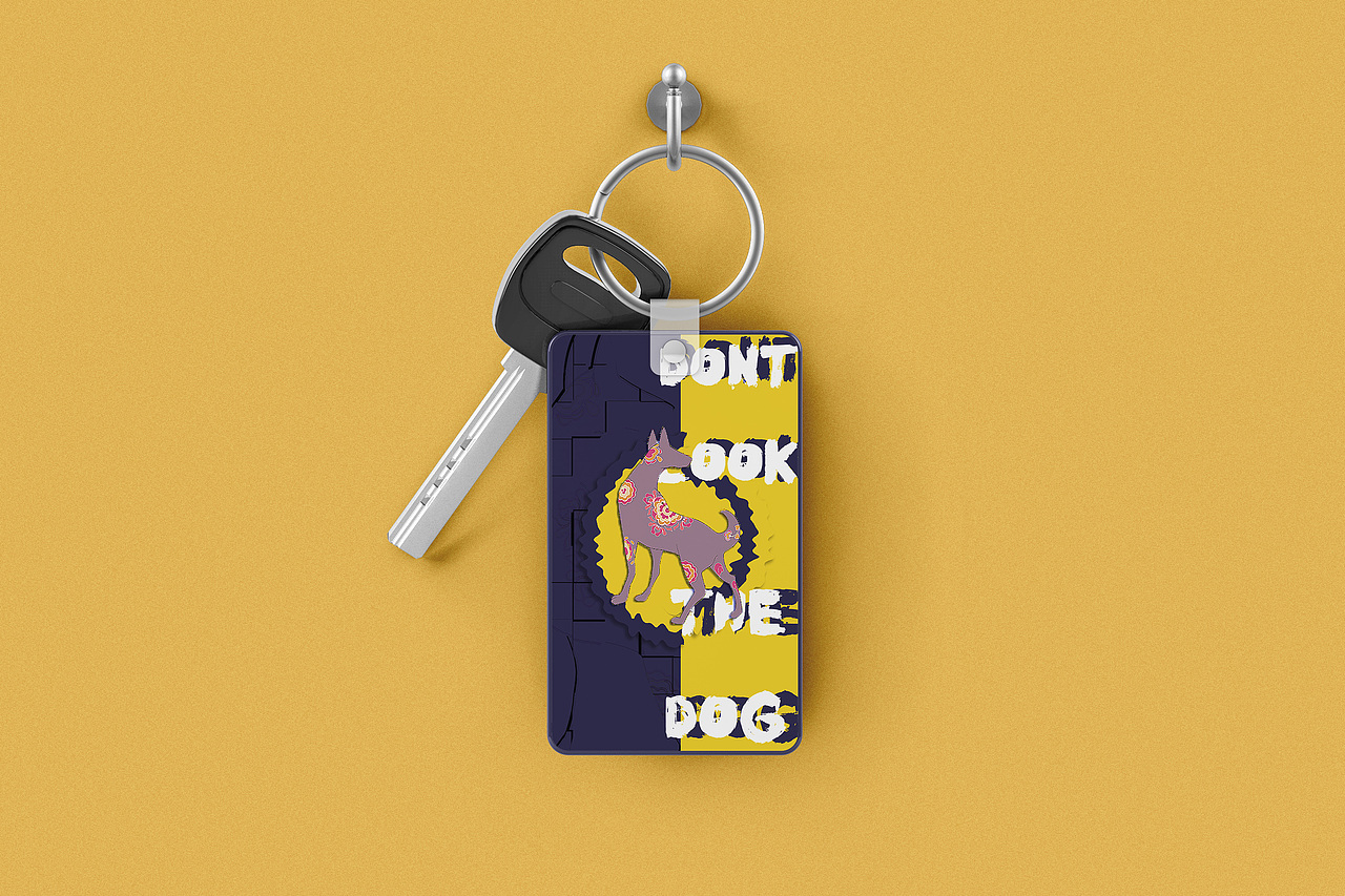 基于羌绣的文创设计——十二生肖（图ZMjY3NDQ3OTk2） - 图案 - 站酷设计师weewoo原创素材 - 站酷ZCOOL