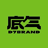 底气策划的头像