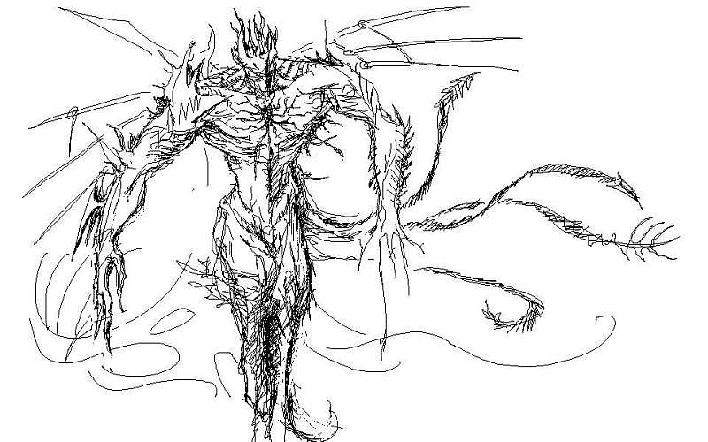 画图（图ZMjc2MzM4MDg=） - 创作习作 - 站酷设计师淘石人原创素材 - 站酷ZCOOL