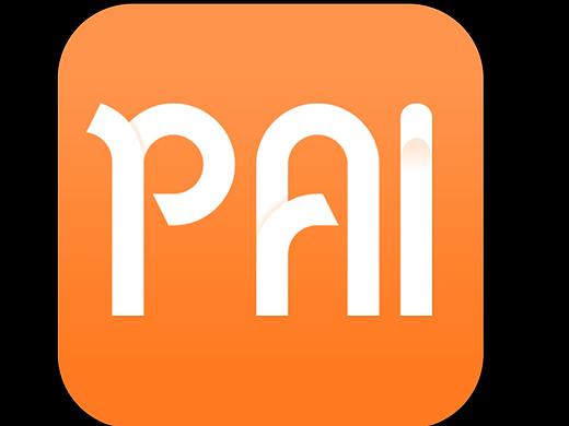 app（个人主页-ZMzIxNzA0ODQ=） - APP界面 - 站酷设计师阿威lll原创素材 - 站酷ZCOOL