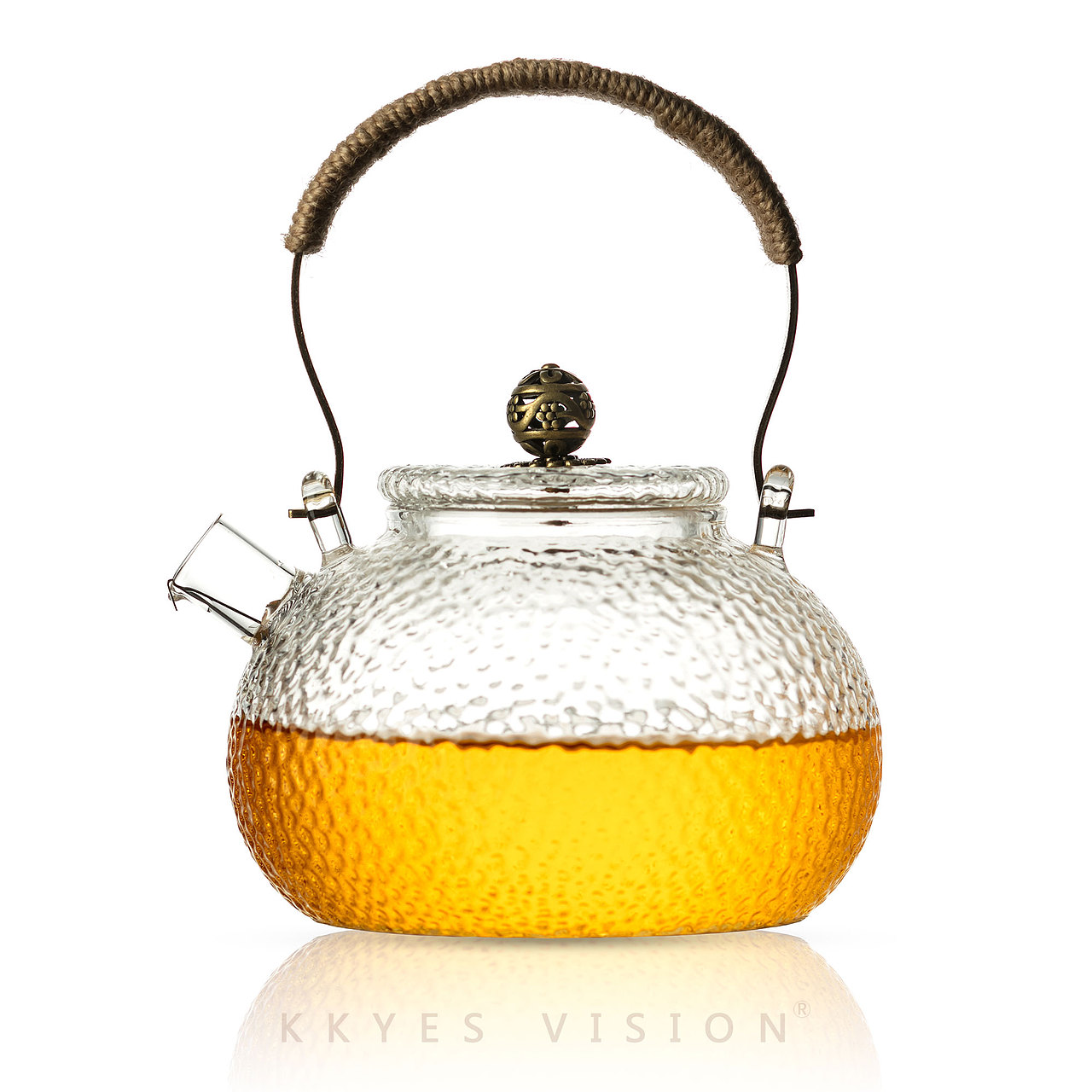 玻璃水杯 茶杯 耐热玻璃公道杯茶海公杯分茶杯功夫茶具（图ZMTY4ODUzNzQ4） - 产品摄影 - 站酷设计师金光高照商业摄影原创素材 - 站酷ZCOOL