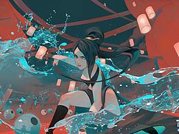 作业