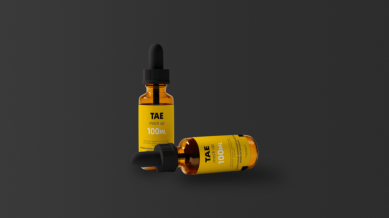 TAE｜品牌设计（图ZMTcyNTM1MDQw） - 品牌 - 站酷设计师李燃op原创素材 - 站酷ZCOOL