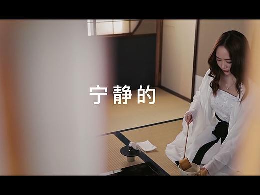 MOS朴己 | 姿色？姿格！创始人IP打造——微智传媒