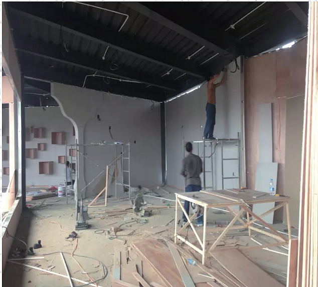 江苏兴化国家农业产业园（图ZMjQ5NDUwNDA4） - 展陈设计 - 站酷设计师维拓展示原创素材 - 站酷ZCOOL