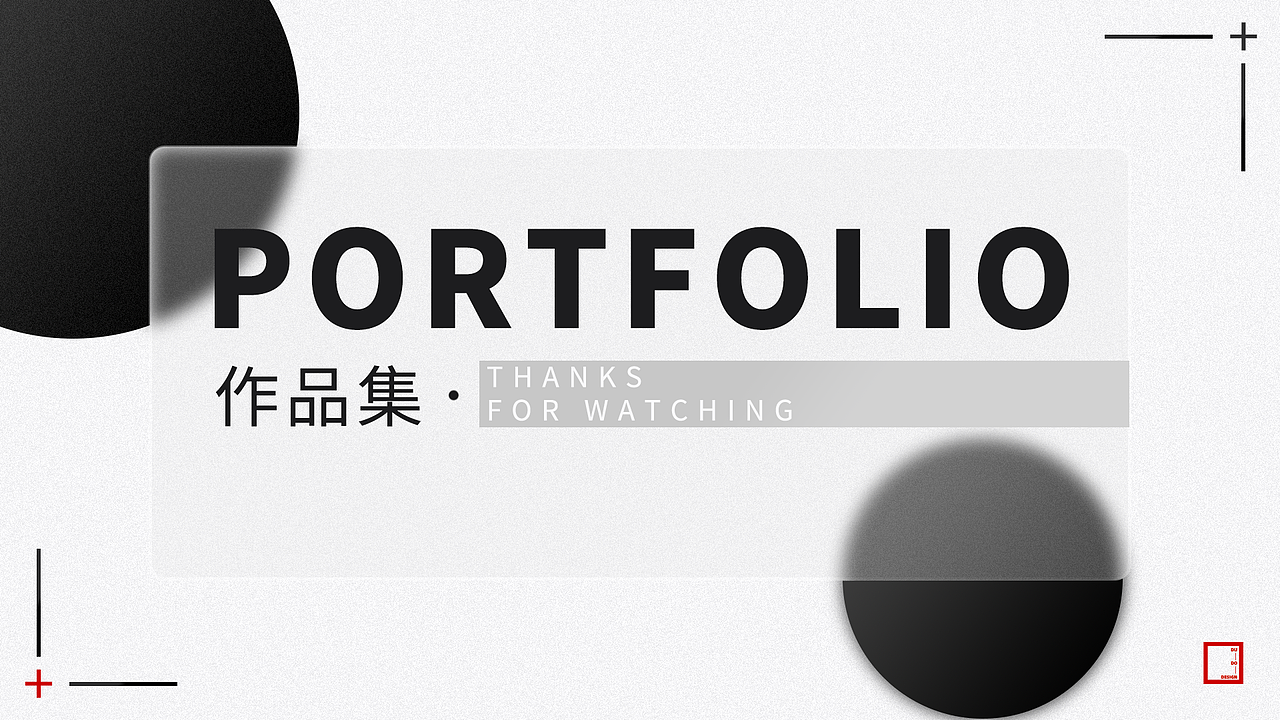 作品集（图ZMjcwNjYxMzky） - 海报 - 站酷设计师青山入怀原创素材 - 站酷ZCOOL