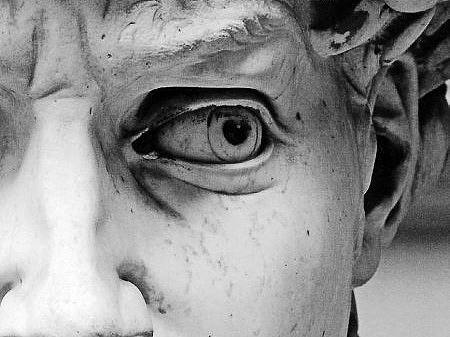 MOON原创艺术社交APP