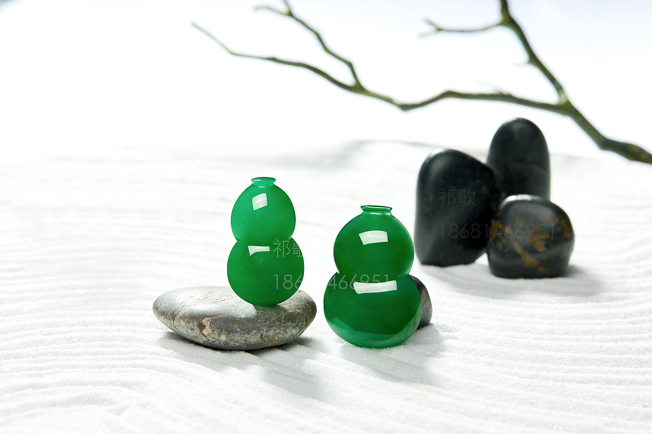 翡翠（图ZMTY1MDQ0NTUy） - 产品摄影 - 站酷设计师祁歌原创素材 - 站酷ZCOOL