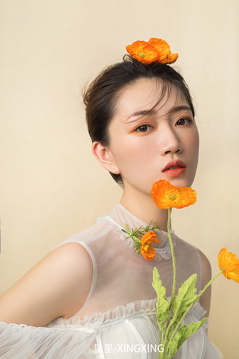 后期修图（图ZMTY2MTM1NjE2） - 修图/后期 - 站酷设计师肖星星123原创素材 - 站酷ZCOOL