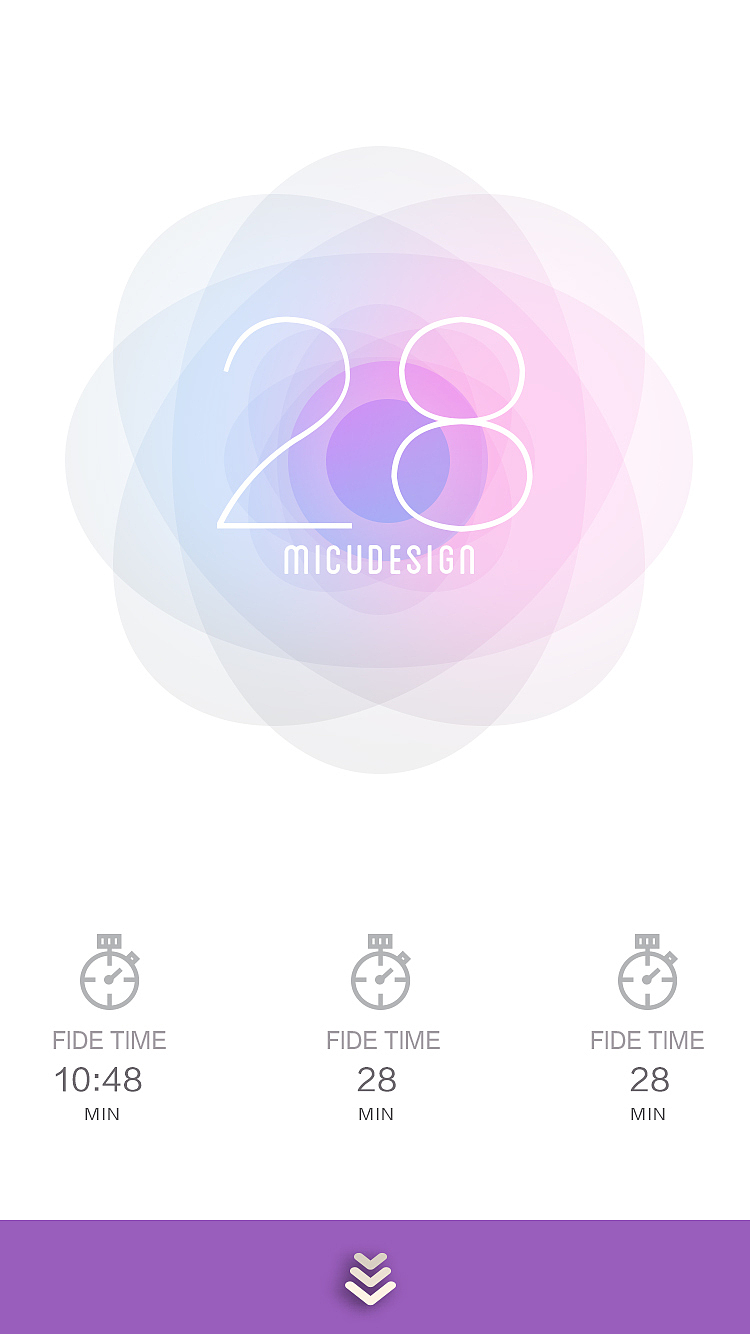 Ui练习-临摹（图ZNjM5ODI4NzI=） - 图标 - 站酷设计师喵喵_Jane原创素材 - 站酷ZCOOL