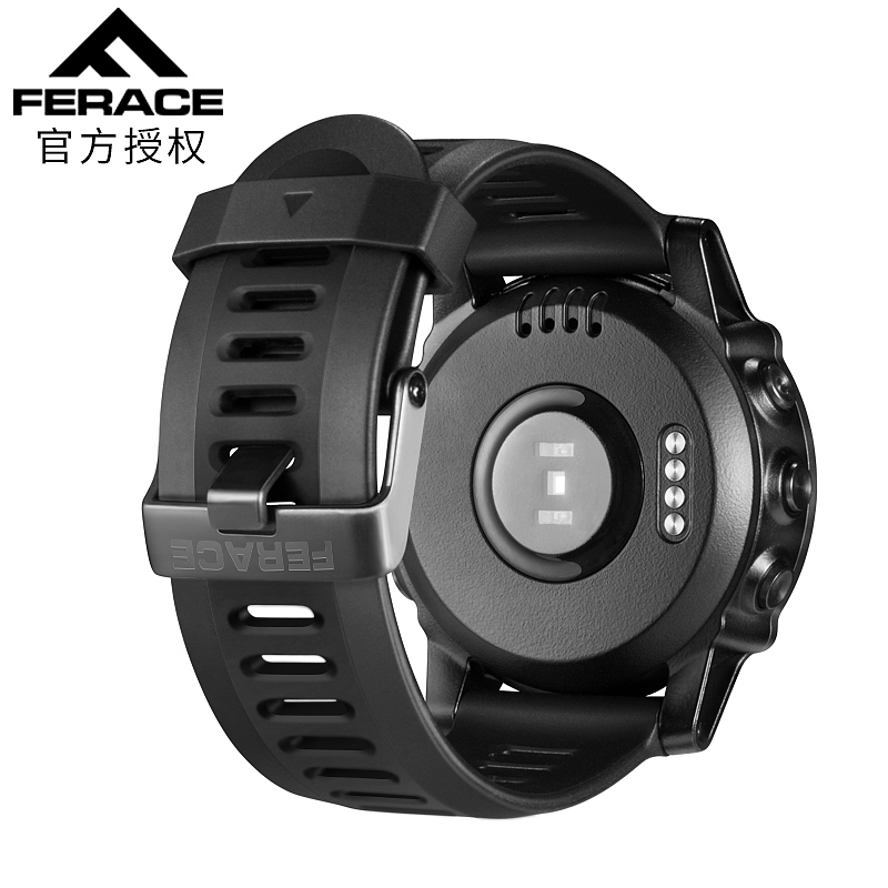 FERACE3智能手表拍照修图（图ZOTQ3MTgyMzY=） - 电商 - 站酷设计师修图设计amao原创素材 - 站酷ZCOOL