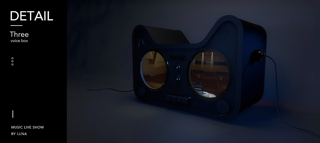 天貓超級(jí)品類日—響你所想（圖ZMTI5MDk0Nzky） - 海報(bào) - 站酷設(shè)計(jì)師laluna原創(chuàng)素材 - 站酷ZCOOL