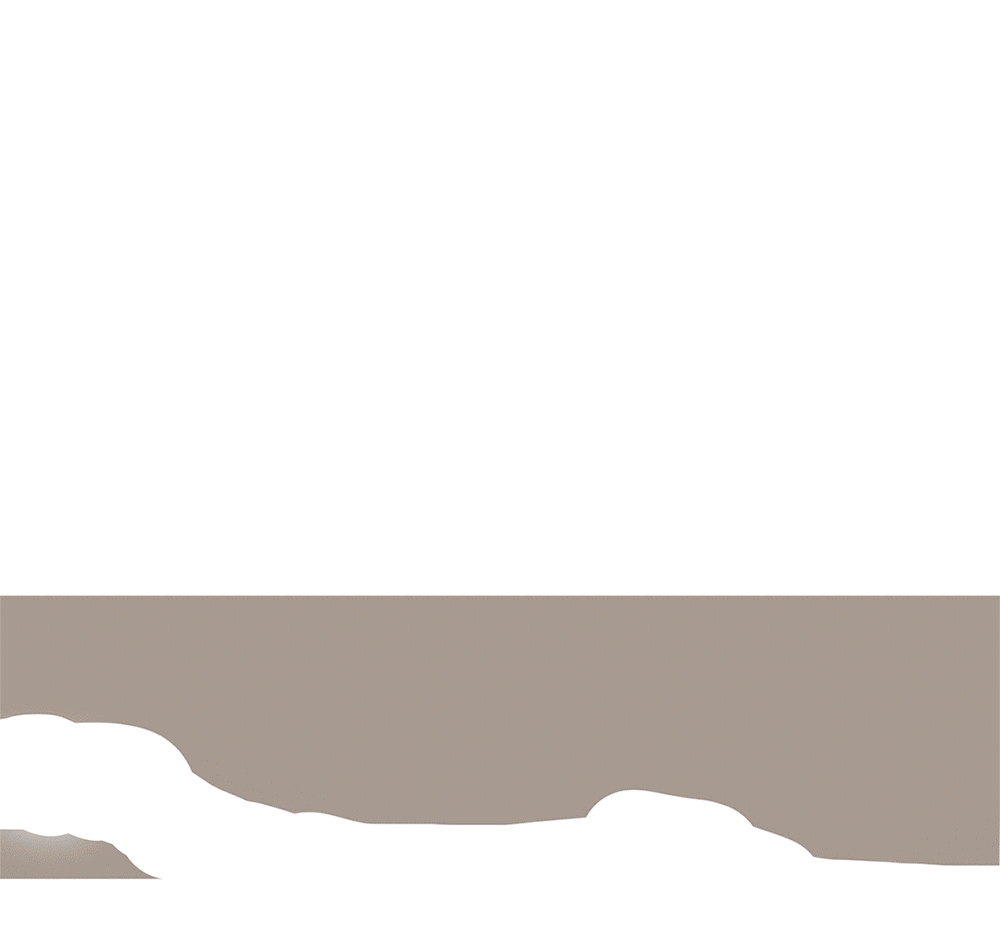 ~家居首页/最近的一些~（图ZMTg1MDQ5MDQ4） - 电商 - 站酷设计师颜贝贝君吖原创素材 - 站酷ZCOOL