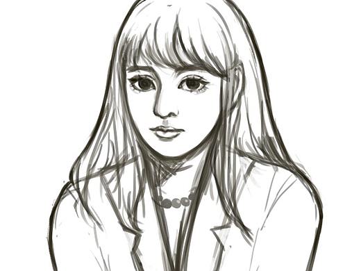 每日练习之百图斩1-5（个人主页-ZNTAzNjg5NzY=） - 创作习作 - 站酷设计师南瓜爱吃兔子原创素材 - 站酷ZCOOL