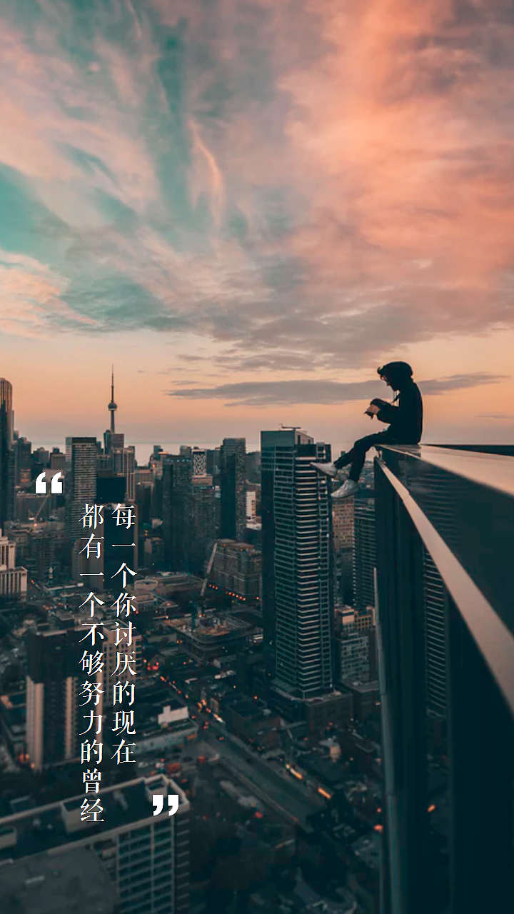第二次更新
