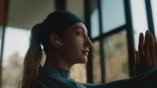 Letsfit视频合集 | AWAKEN FITNESS 唤醒机能（图ZMjM5MDM4MDY4） - 短片 - 站酷设计师裂变传媒原创素材 - 站酷ZCOOL