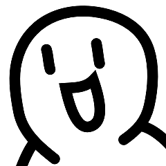 微信表情包《简单人2》上线啦~