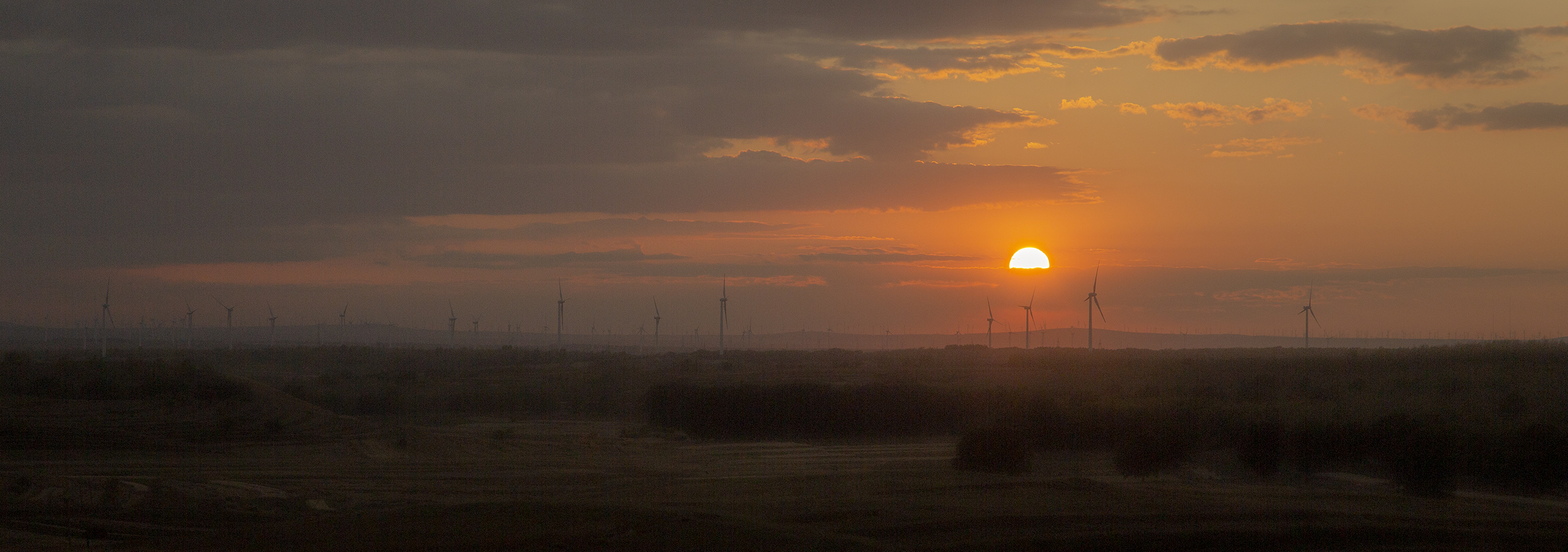 若愚丨停下来的个人主页（封面预览） - 主页封面设置 - 站酷设计师若愚丨停下来原创素材 - 站酷ZCOOL