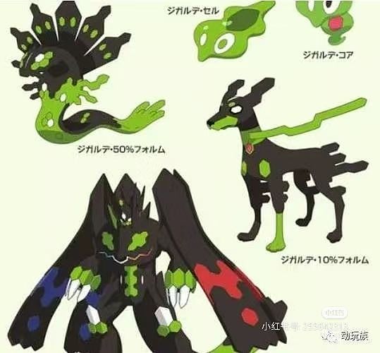 基格尔德核心细胞（图ZMzY4NDYyMjky） - 独立游戏 - 站酷设计师Z719996754原创素材 - 站酷ZCOOL