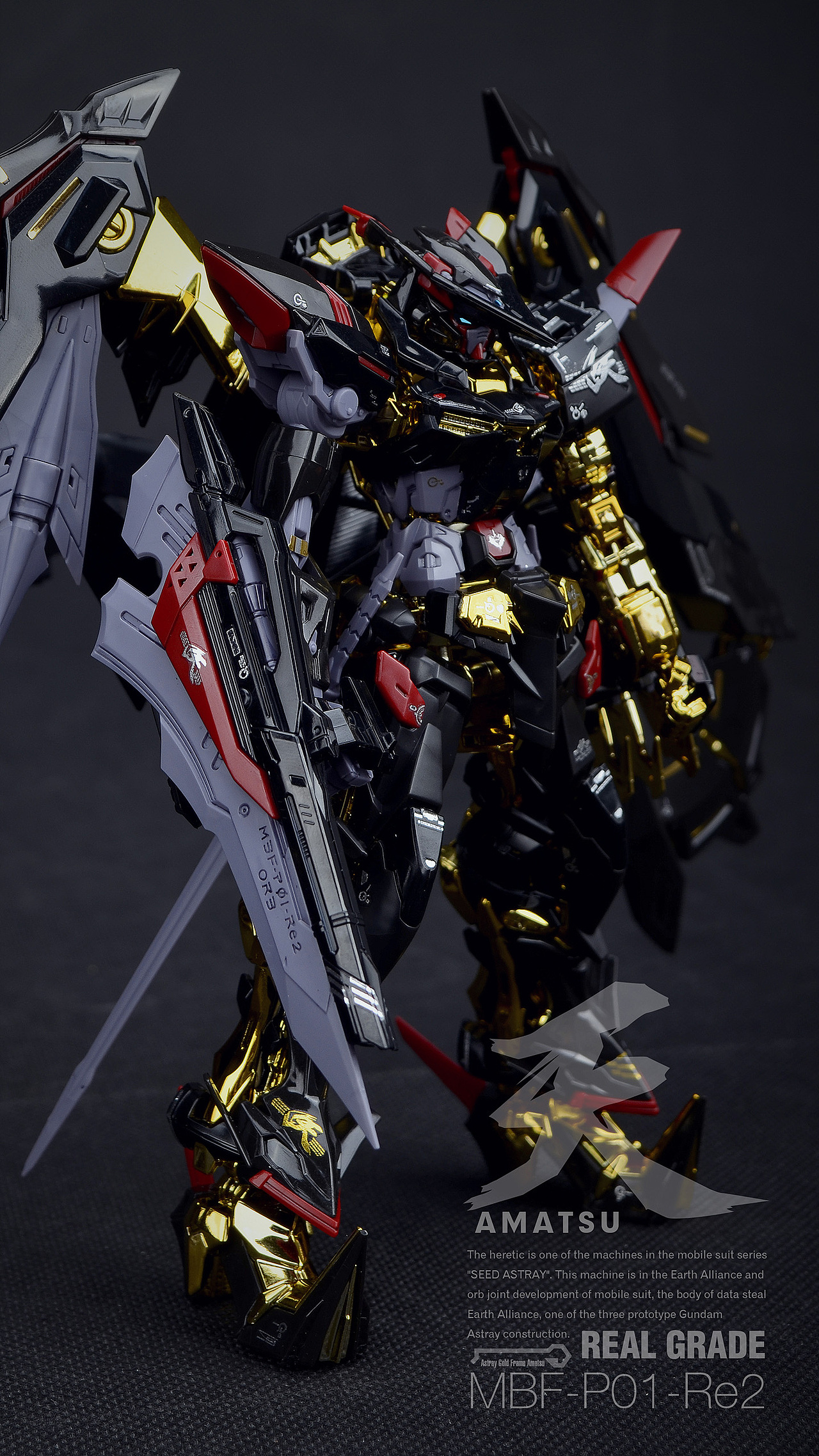 金闪闪的机天米娜（图ZODA2MjcyMDA=） - 产品摄影 - 站酷设计师太阳包包原创素材 - 站酷ZCOOL