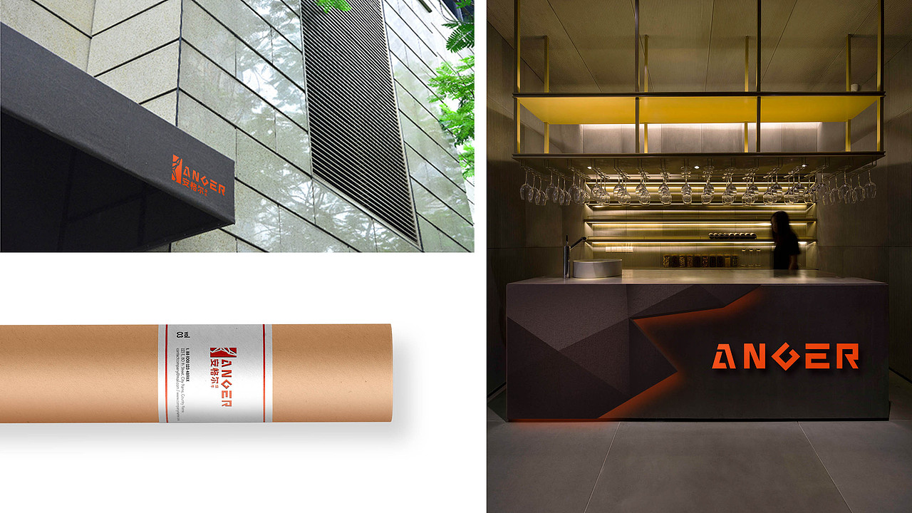 一些最近的碎碎念