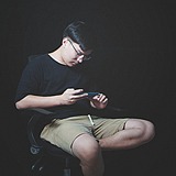 佐尼物的头像