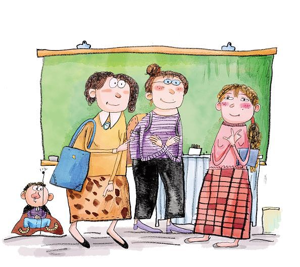 水彩儿插（图ZMzQ5MzM0MDA4） - 商业插画 - 站酷设计师独角灵洋原创素材 - 站酷ZCOOL