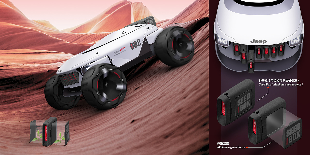 2018-2020个人作品集