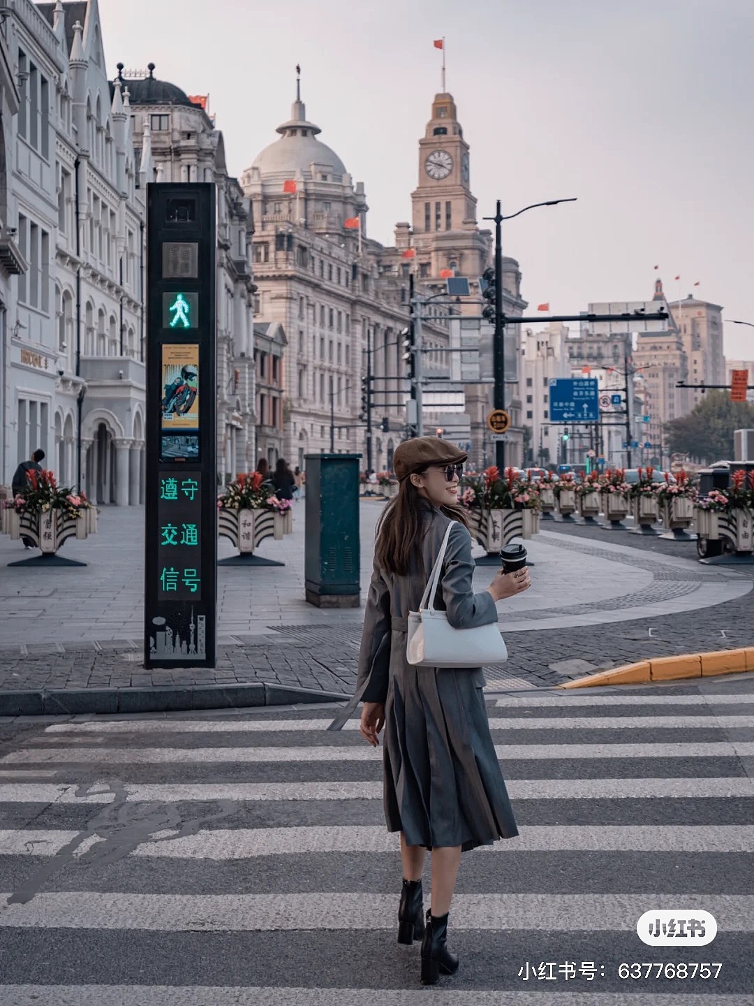 上海的欧式建筑（图ZMjQyNzk3Mzky） - 人文/纪实摄影 - 站酷设计师Z56791902原创素材 - 站酷ZCOOL